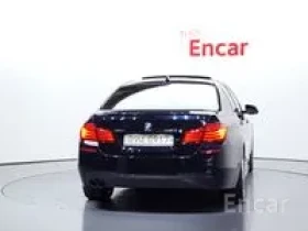 BMW 530 - 16135 € / 31557.32 лв. - 64927751 4