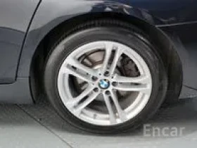 BMW 530 - 16135 € / 31557.32 лв. - 64927751 5