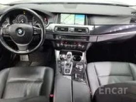 BMW 530 - 16135 € / 31557.32 лв. - 64927751 8
