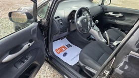 Toyota Auris 1.6 - 4900 € / 9583.57 лв. - 43129765 8