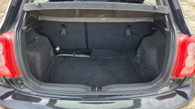 Toyota Auris 1.6 - 4900 € / 9583.57 лв. - 43129765 9