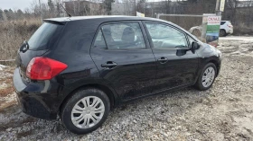 Toyota Auris 1.6 - 4900 € / 9583.57 лв. - 43129765 4