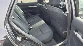 Toyota Auris 1.6 - 4900 € / 9583.57 лв. - 43129765 12