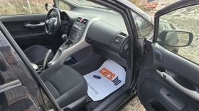 Toyota Auris 1.6 - 4900 € / 9583.57 лв. - 43129765 13