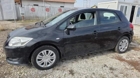 Toyota Auris 1.6 - 4900 € / 9583.57 лв. - 43129765 2
