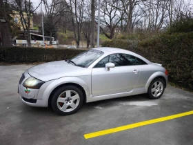 Audi Tt undefined | Auto.bg — изображение 9
