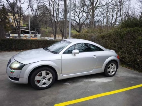 Audi Tt undefined | Auto.bg — изображение 10
