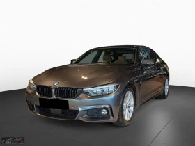 BMW 440 MPACK/326HP/RWD/CAM/NAVI/LED/ACC/HUD/100z