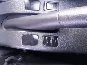 Fiat Sedici 1.9Multijet 4x4 - 3150 € / 6160.86 лв. - 76315838 15