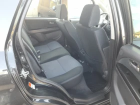 Fiat Sedici 1.9Multijet 4x4 - 3150 € / 6160.86 лв. - 76315838 11