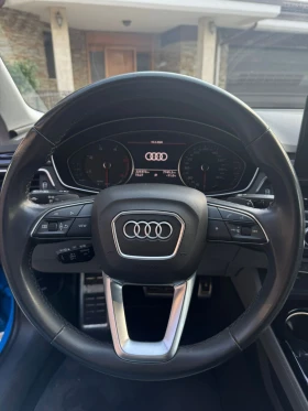 Audi A4 AVANT | Mobile.bg � ����� ������ 8