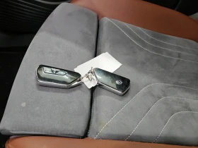 VW ID.4 1st Max - 21000 € / 41072.43 лв. - 65709653 11