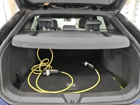 VW ID.4 1st Max - 21000 € / 41072.43 лв. - 65709653 12