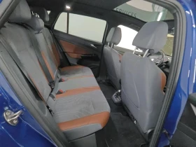 VW ID.4 1st Max - 21000 € / 41072.43 лв. - 65709653 10