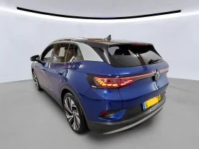 VW ID.4 1st Max - 21000 € / 41072.43 лв. - 65709653 6