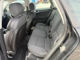 Audi A3 1.9TDI - 4000 € / 7823.32 лв. - 60097999 9