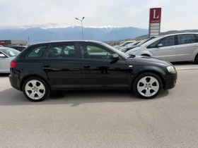 Audi A3 1.9TDI - 4000 € / 7823.32 лв. - 60097999 3