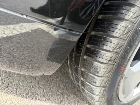 Audi A3 1.9TDI - 4000 € / 7823.32 лв. - 60097999 13