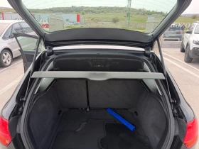 Audi A3 1.9TDI - 4000 € / 7823.32 лв. - 60097999 10