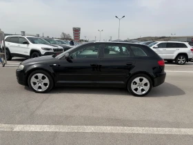 Audi A3 1.9TDI - 4000 € / 7823.32 лв. - 60097999 7