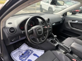 Audi A3 1.9TDI - 4000 € / 7823.32 лв. - 60097999 8