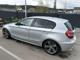 BMW 120 2.0 163  - 4350 € / 8507.86 лв. - 27353994 4