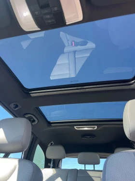 Mercedes-Benz C 220 AMG- OM-646 | Mobile.bg � ����� ������ 11