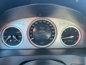 Mercedes-Benz C 220 AMG- OM-646 | Mobile.bg � ����� ������ 12