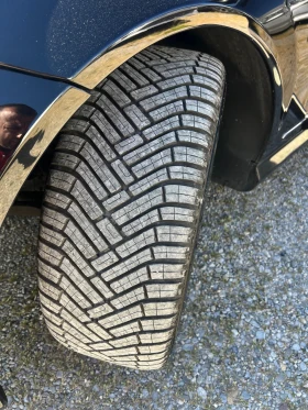 Mercedes-Benz C 220 AMG- OM-646 | Mobile.bg � ����� ������ 15