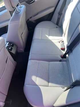 Mercedes-Benz C 220 AMG- OM-646 | Mobile.bg � ����� ������ 10