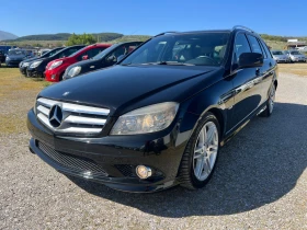Mercedes-Benz C 220 AMG- OM-646 | Mobile.bg � ����� ������ 14