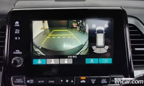 Honda Odyssey ����| FWD| ������| ������ � ��������� �� 1 ��� | Mobile.bg � ����� ������ 11