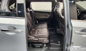 Honda Odyssey ����| FWD| ������| ������ � ��������� �� 1 ��� | Mobile.bg � ����� ������ 9