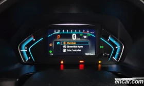Honda Odyssey ����| FWD| ������| ������ � ��������� �� 1 ��� | Mobile.bg � ����� ������ 7