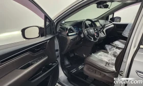 Honda Odyssey ����| FWD| ������| ������ � ��������� �� 1 ��� | Mobile.bg � ����� ������ 8