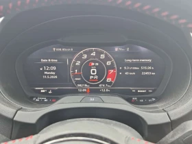 Audi S3 quattro * PRESTIGE * CARFAX *  | Mobile.bg � ����� ������ 6