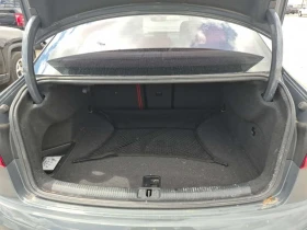 Audi S3 quattro * PRESTIGE * CARFAX *  | Mobile.bg � ����� ������ 13
