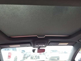 Audi S3 quattro * PRESTIGE * CARFAX *  | Mobile.bg � ����� ������ 11