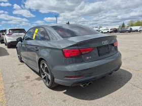 Audi S3 quattro * PRESTIGE * CARFAX *  | Mobile.bg � ����� ������ 4