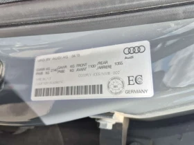 Audi S3 quattro * PRESTIGE * CARFAX *  | Mobile.bg � ����� ������ 16