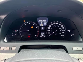 Lexus LS 460 * SWB * ���������� ��� ������������ ������*  | Mobile.bg � ����� ������ 8