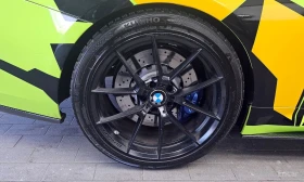 BMW M4 COUPE* ����* �������* ����* HARMAN* CAMERA* HUD | Mobile.bg � ����� ������ 5
