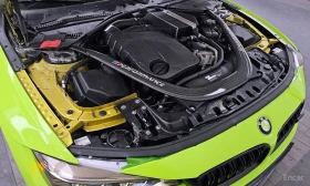 BMW M4 COUPE* ����* �������* ����* HARMAN* CAMERA* HUD | Mobile.bg � ����� ������ 6