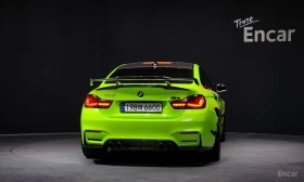 BMW M4 COUPE* ����* �������* ����* HARMAN* CAMERA* HUD | Mobile.bg � ����� ������ 4