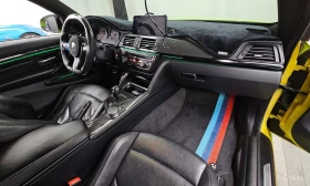 BMW M4 COUPE* ����* �������* ����* HARMAN* CAMERA* HUD | Mobile.bg � ����� ������ 7