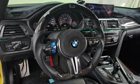 BMW M4 COUPE* ����* �������* ����* HARMAN* CAMERA* HUD | Mobile.bg � ����� ������ 11