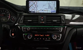 BMW M4 COUPE* ����* �������* ����* HARMAN* CAMERA* HUD | Mobile.bg � ����� ������ 12