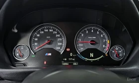 BMW M4 COUPE* ����* �������* ����* HARMAN* CAMERA* HUD | Mobile.bg � ����� ������ 8
