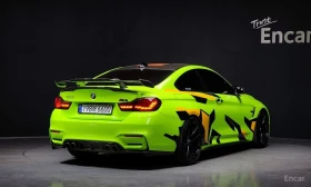 BMW M4 COUPE* ����* �������* ����* HARMAN* CAMERA* HUD | Mobile.bg � ����� ������ 2