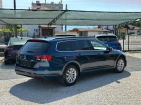 VW Passat Business* 2.0tdi* DSG* Head-up* Led*  - 16999 € / 33247.15 лв. - 99670169 5